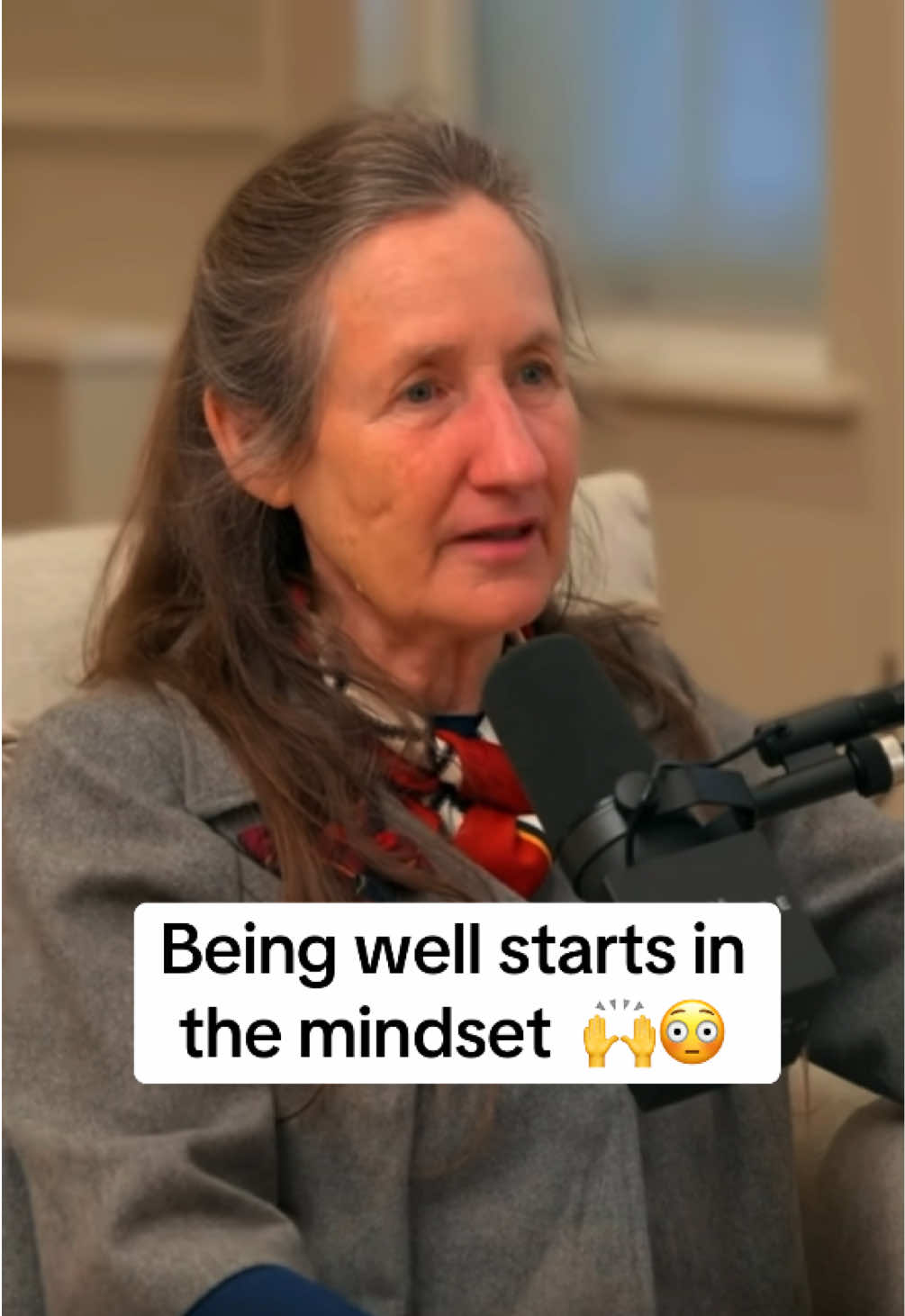 @biohackmate