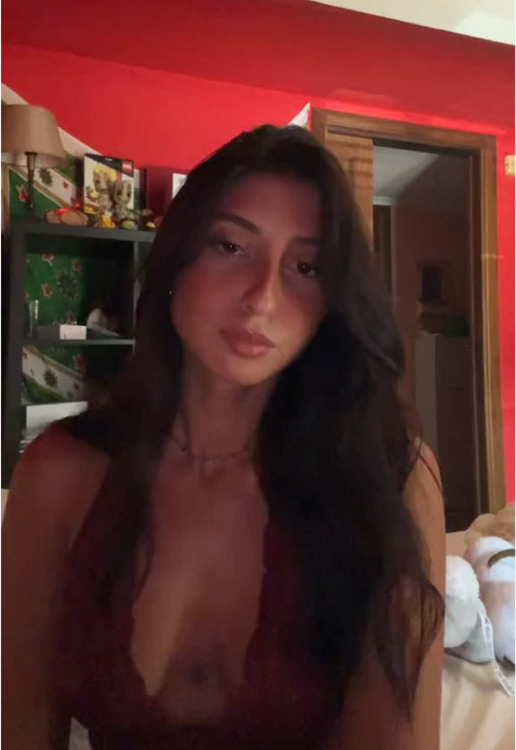@nicolemiele