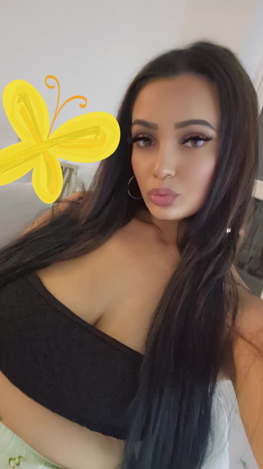 @Lovarkina Ṣ̌hey
