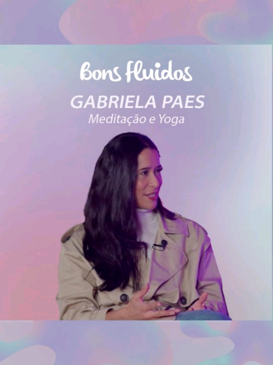 @Revista Bons Fluidos