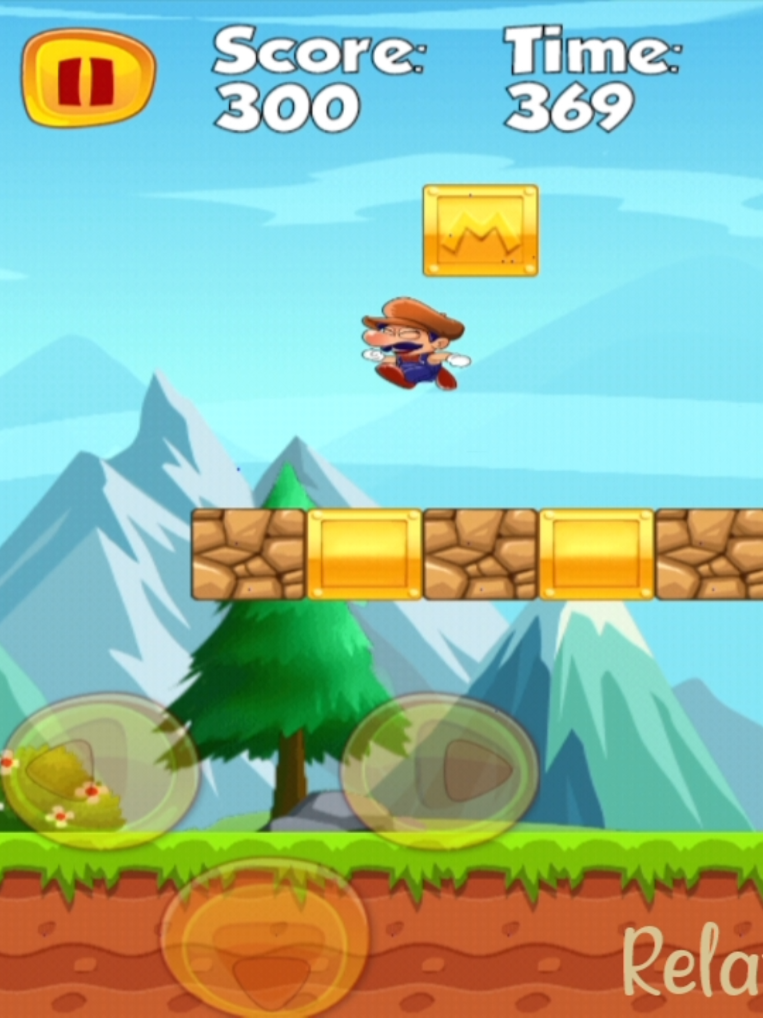 @RelaxGamesForFreeTime