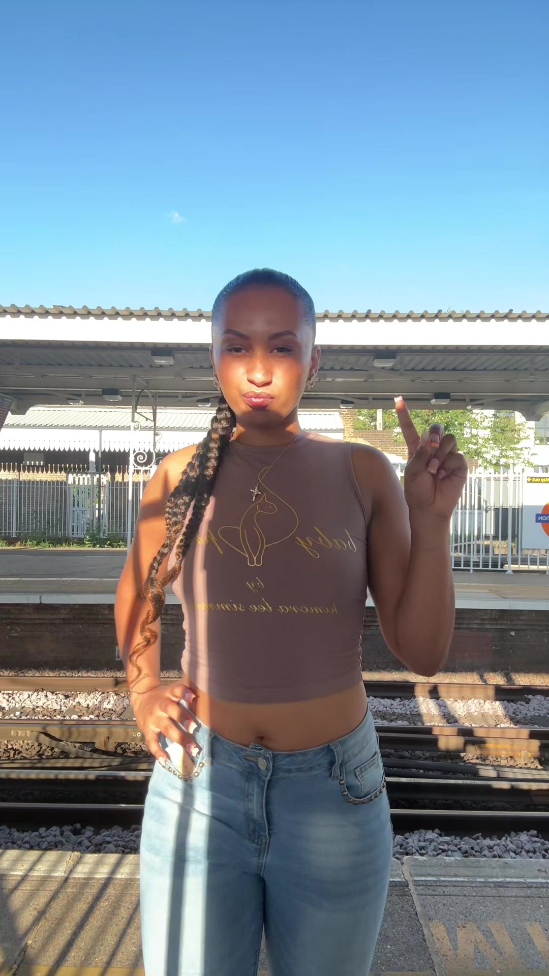 @EbonyChyna