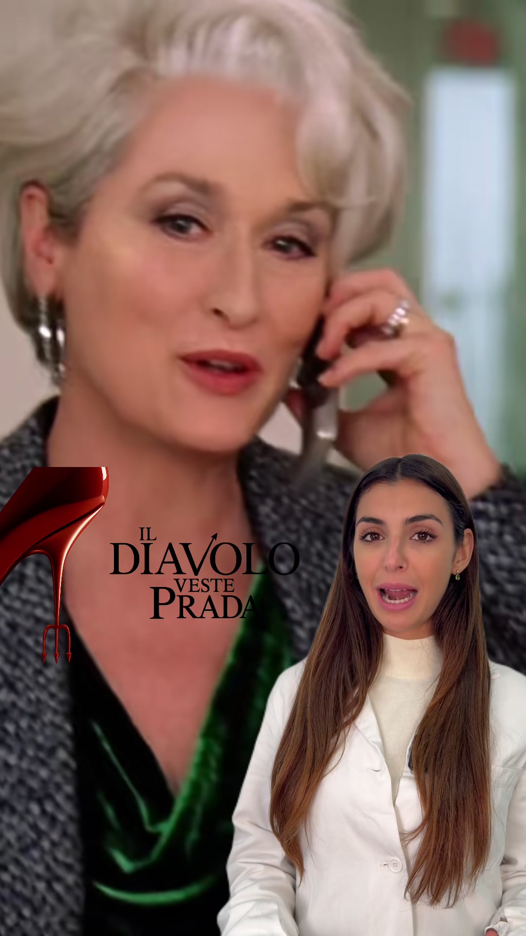 @Dr.ssa Roberta Bartolomucci