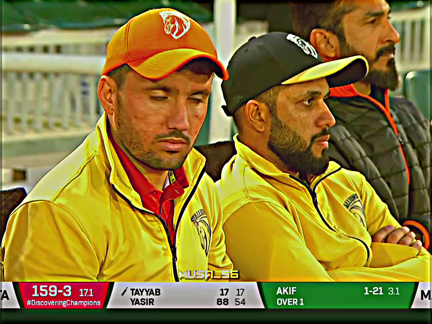 @𝗠𝗨𝗦𝗔_𝟱𝟲 🇵🇰❤️