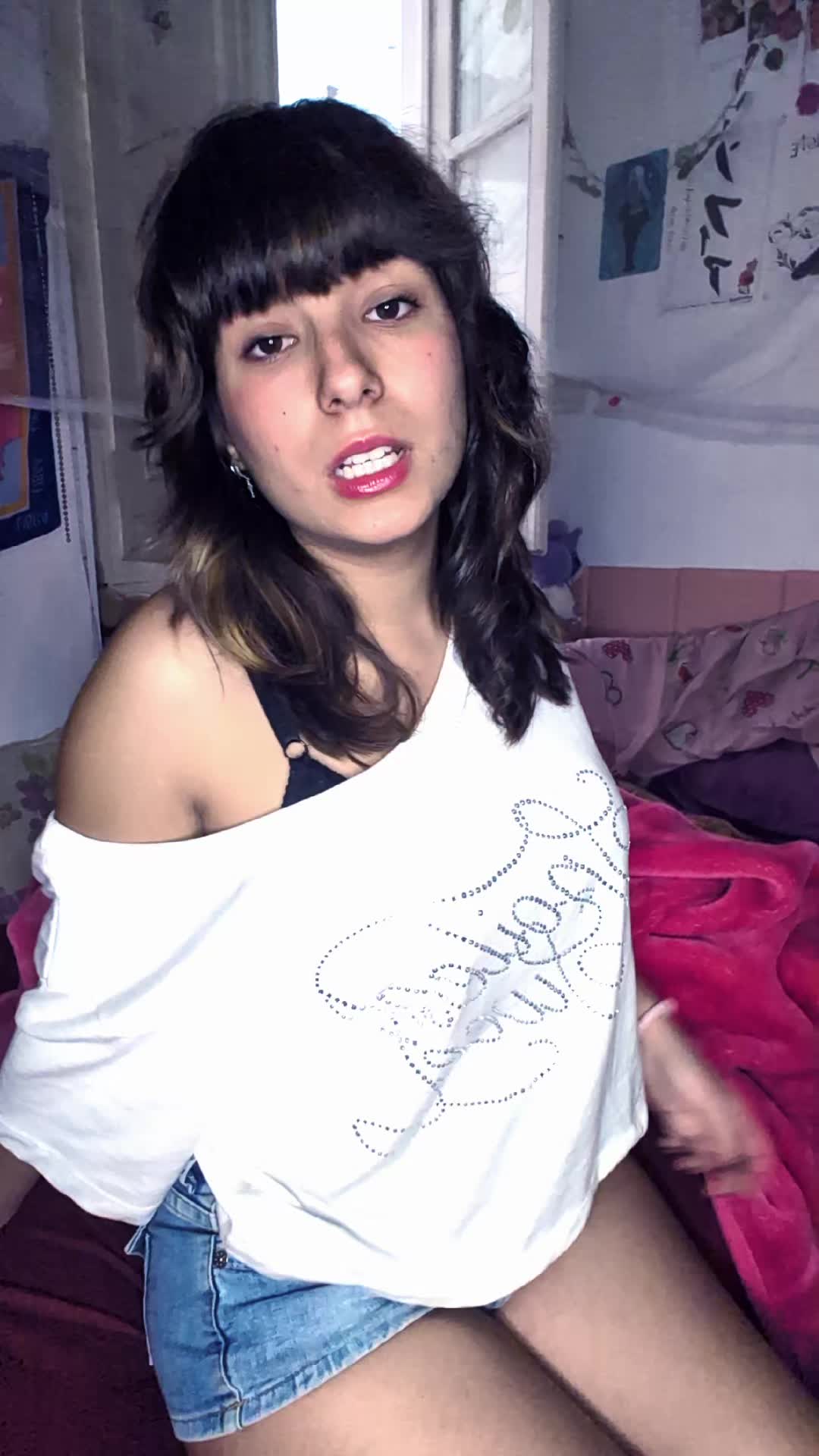 @sofi🤟