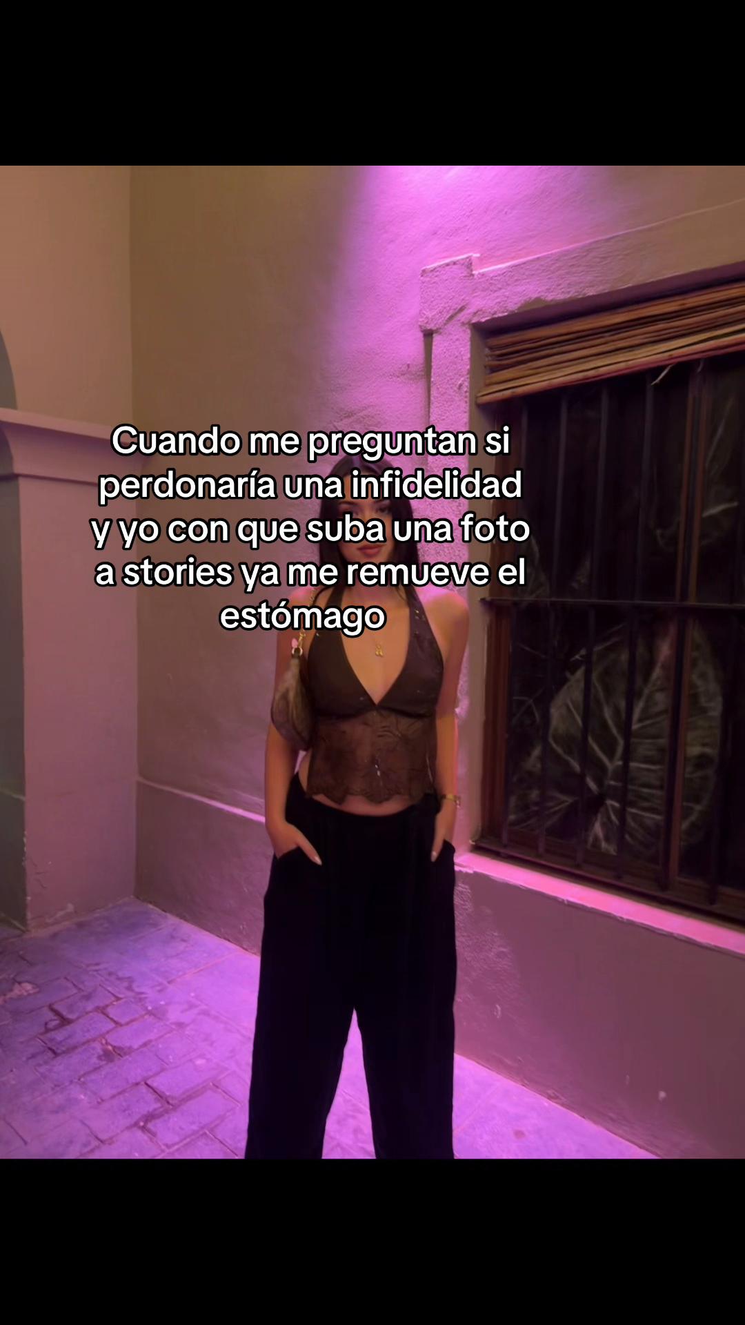 @Sandra Tomás Martínez