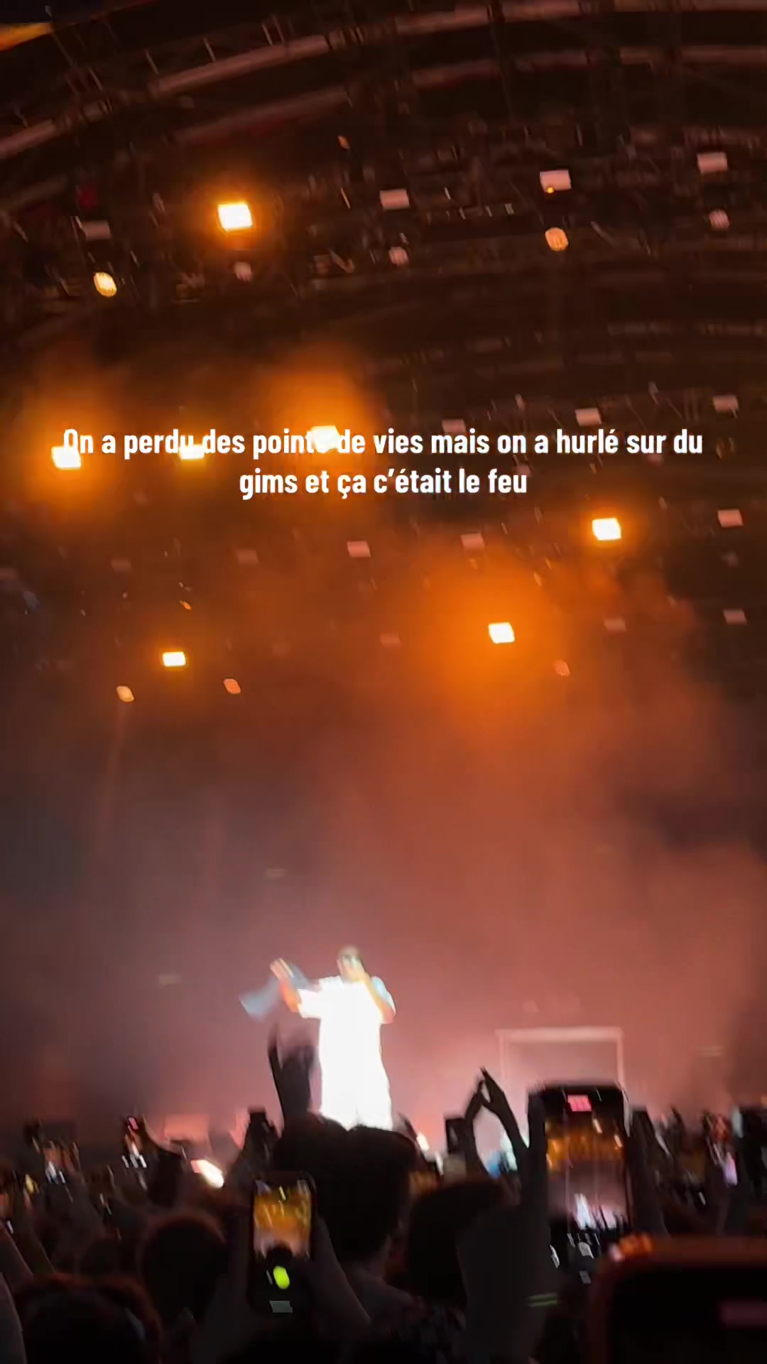 @alice_frgt