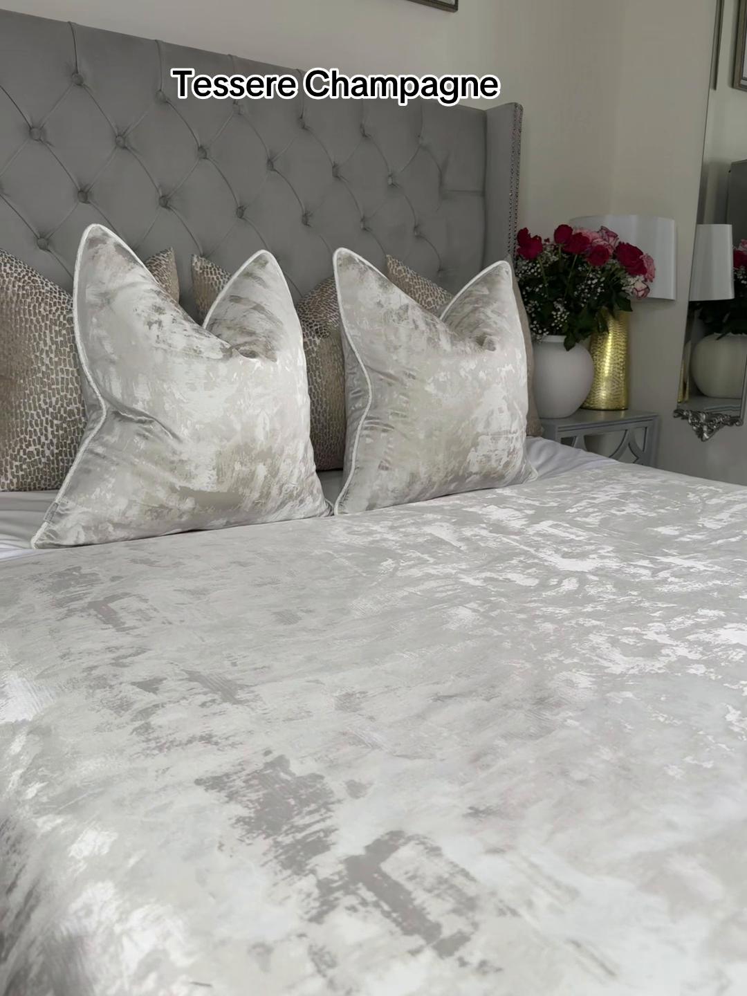 @Soft Furnishings Blackburn