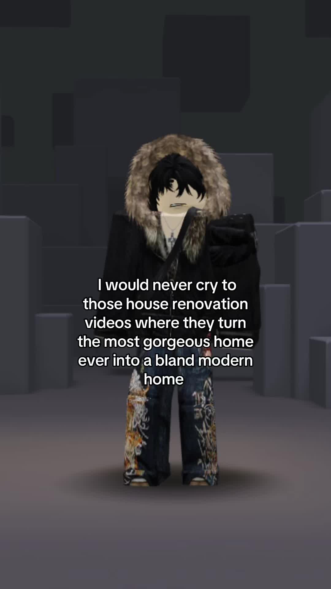 @✯ 𝐌𝐚𝐫𝐭𝐲 ✯