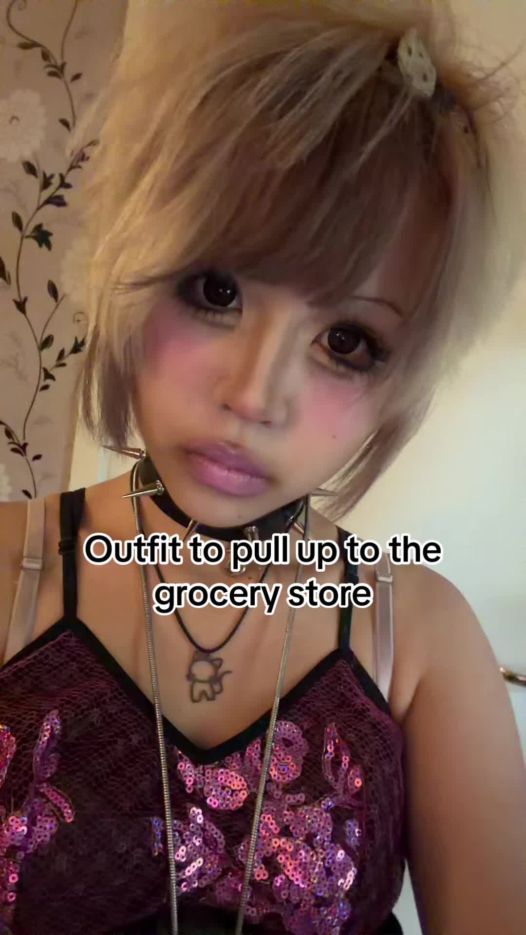 @Ammy🦄
