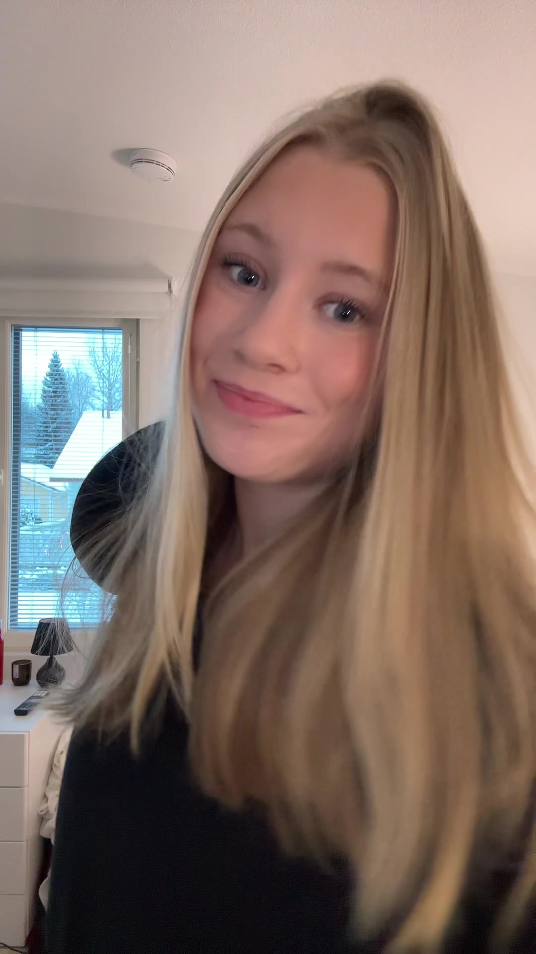@oliviaspam