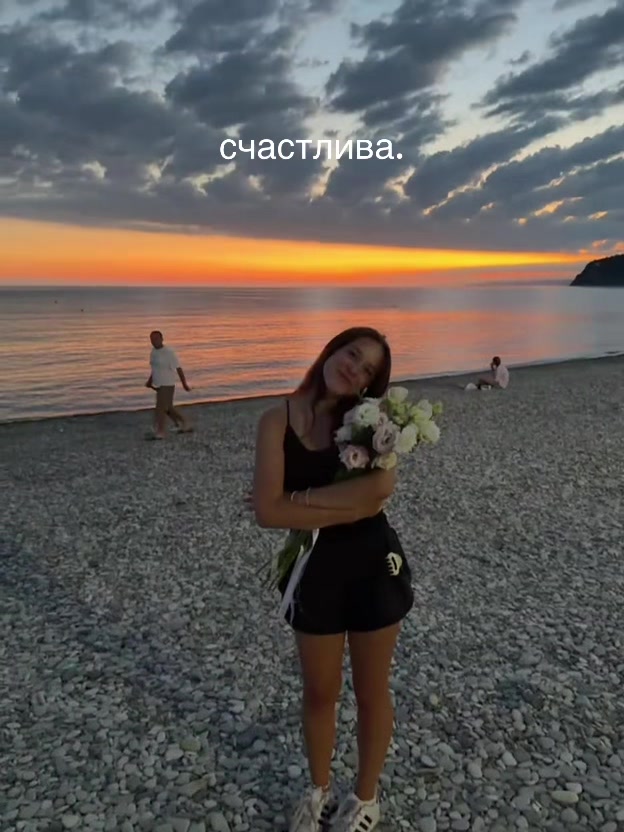 @SASHA_TRRR