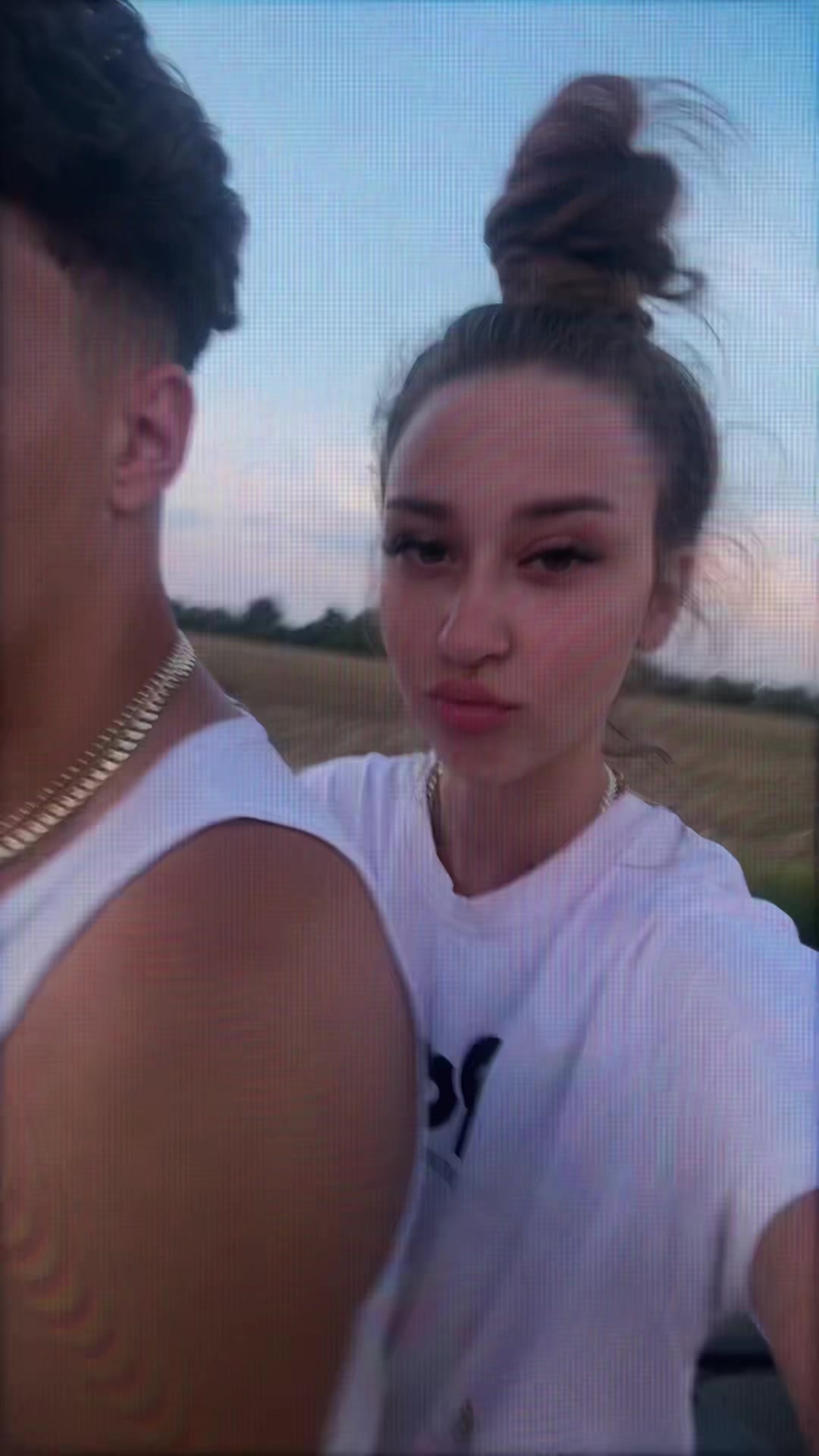 @Elizamaria.19