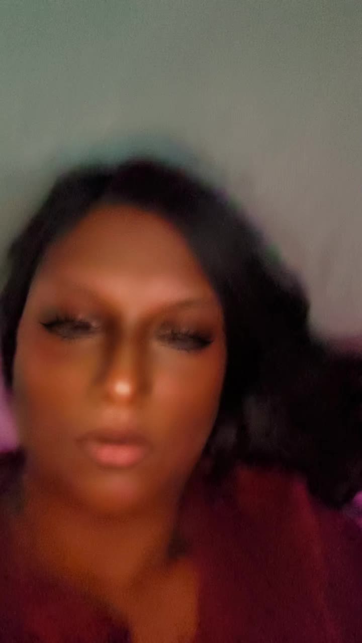 @Anita