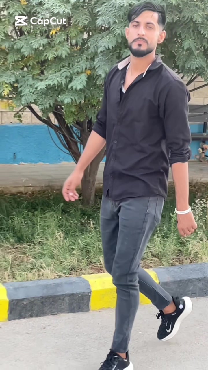 @ehtshamgujjar31