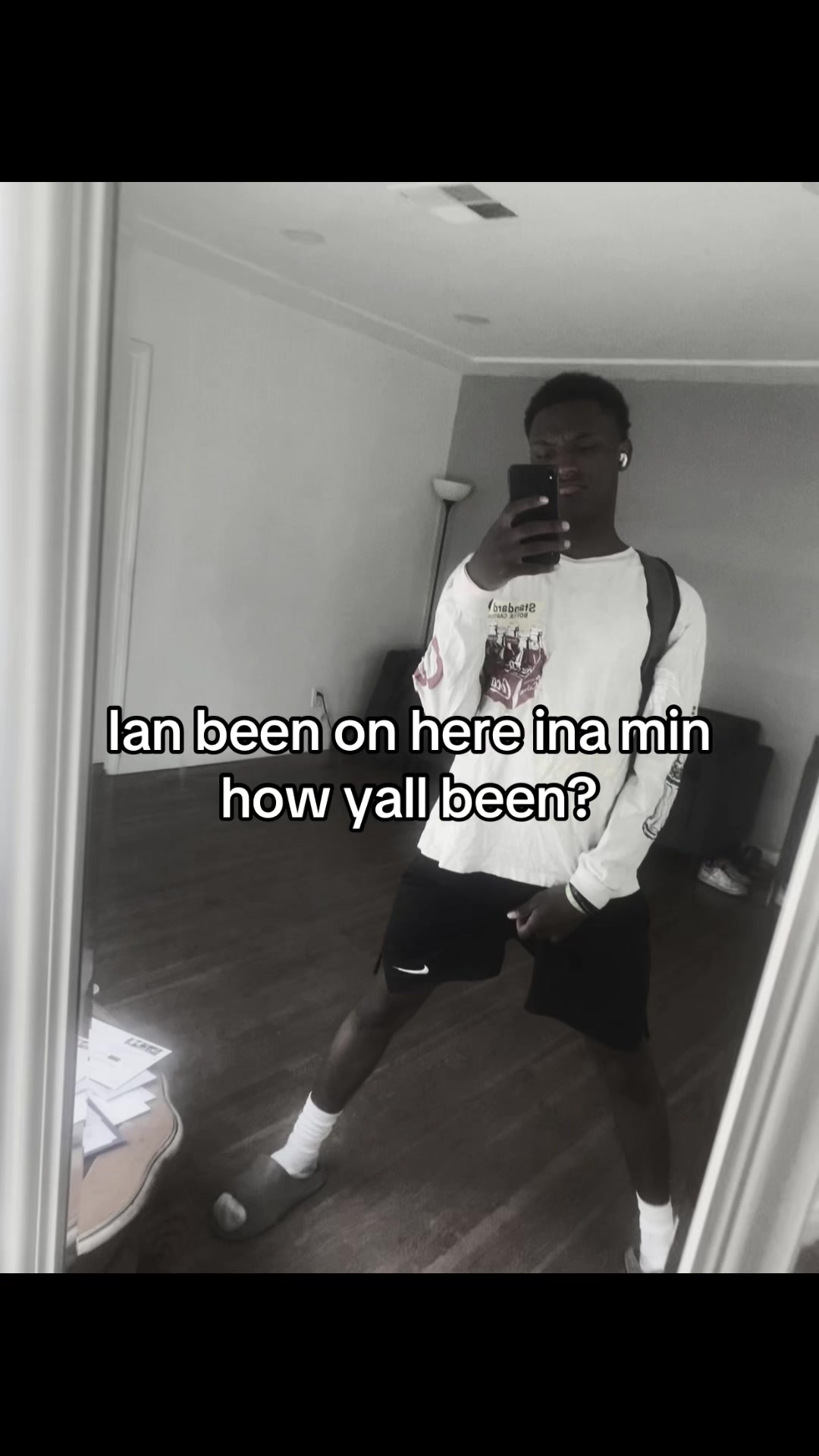 @Killua