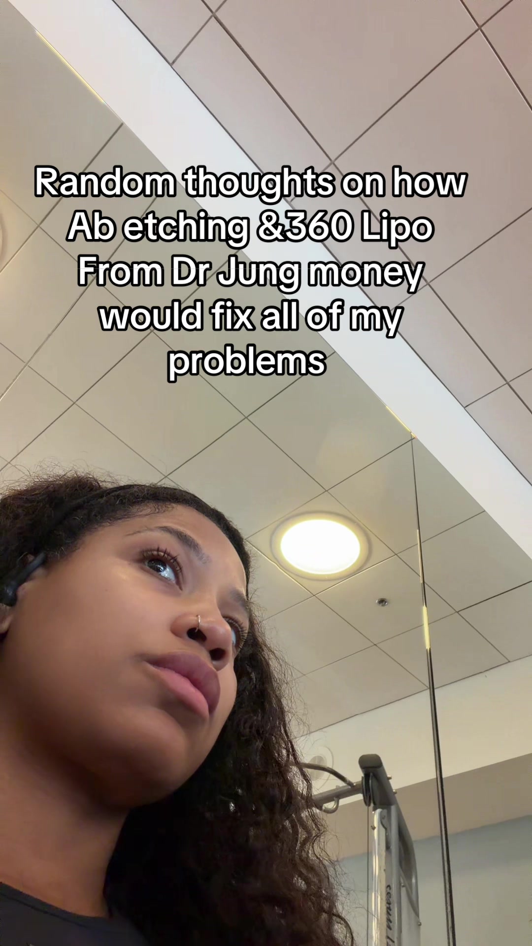@Giovonnie