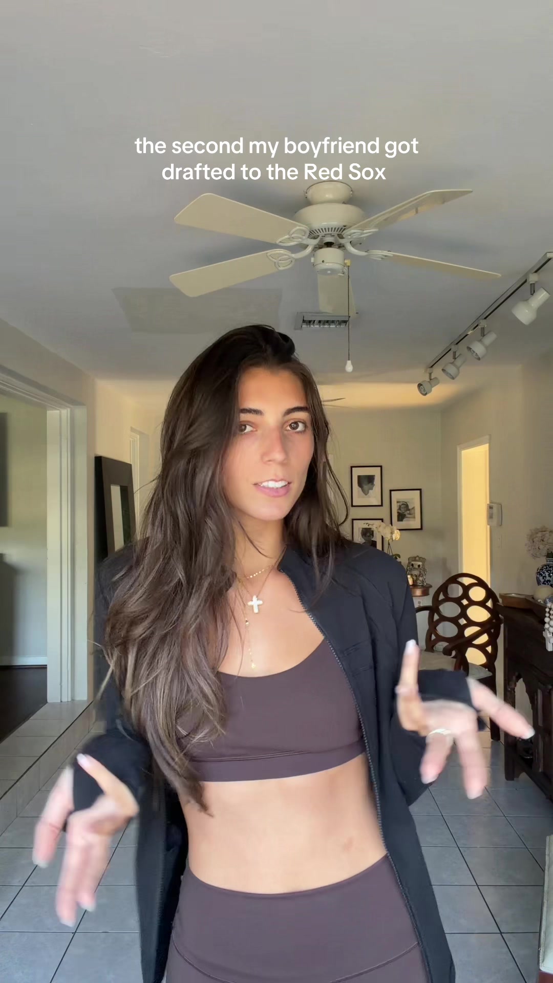 @hanahgonz