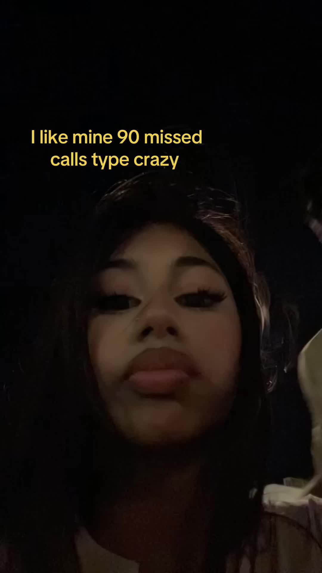 @𝐄ꨄ