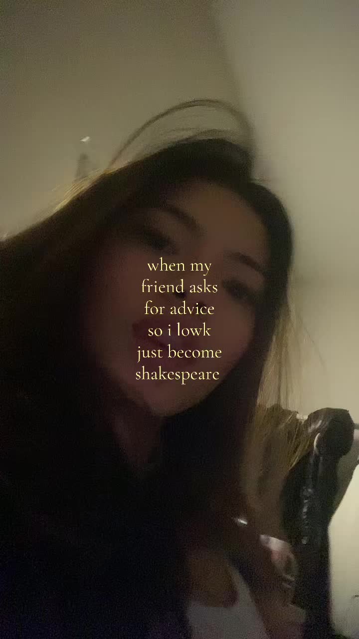@A