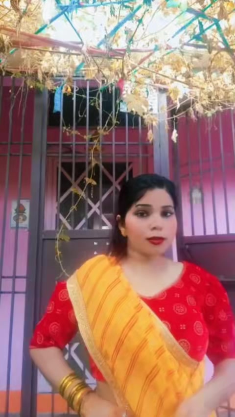@Kajal Mishra👀🫶🏽👁️🫀🫂