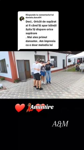 @🥂❤💙❤A&M🥂