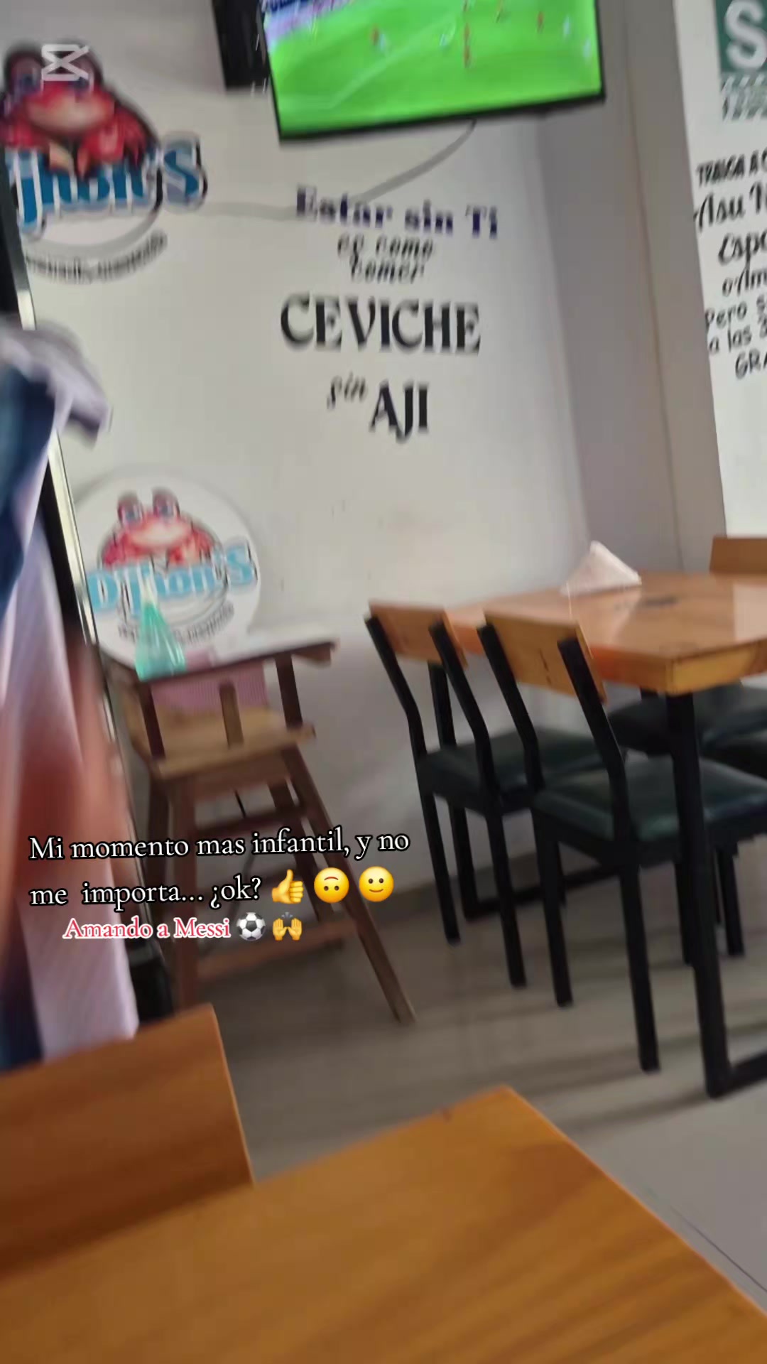 @Margarita