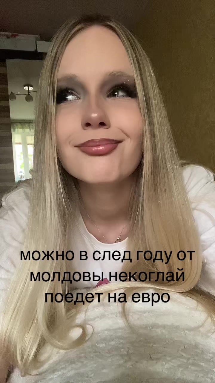 @котя риндити
