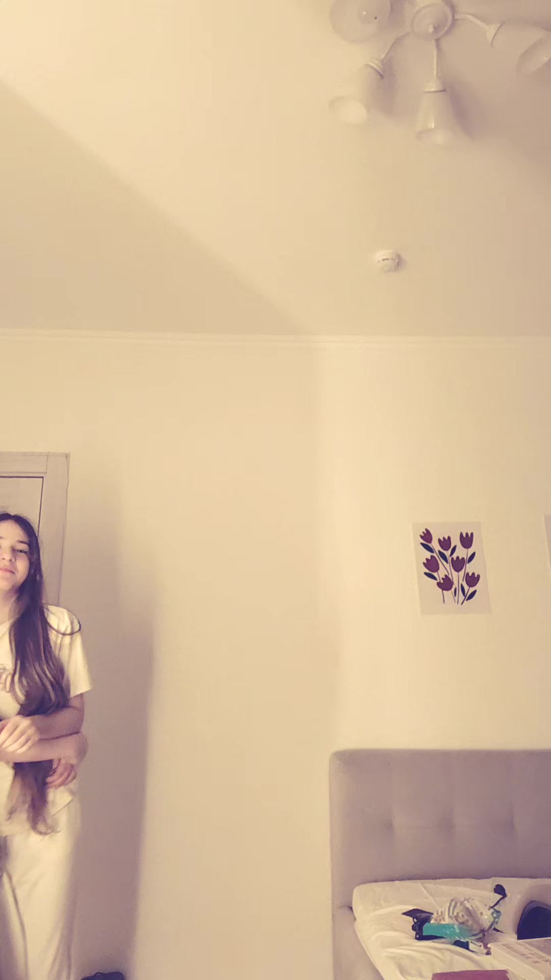 @Marishka