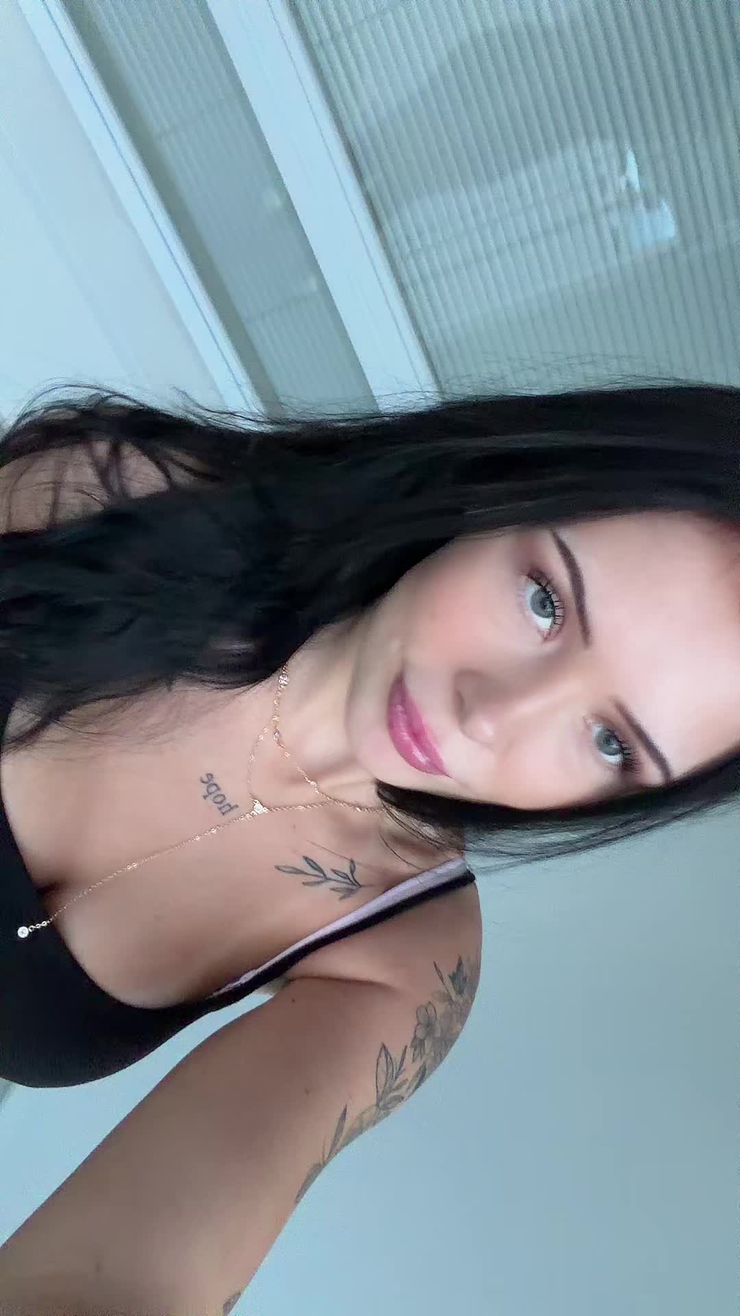 @Minka🩷