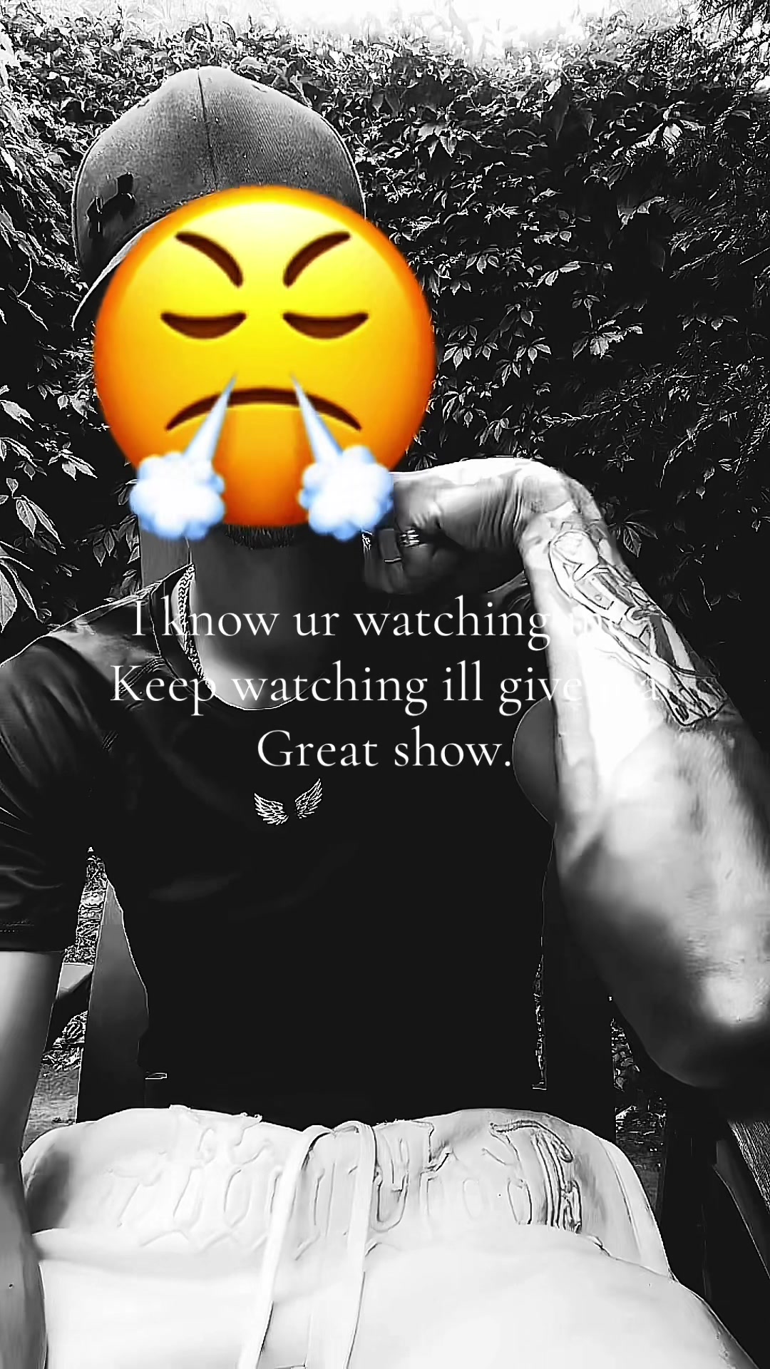 @🍋🍼👶🤫Optyfen🤫👶🍼🍋