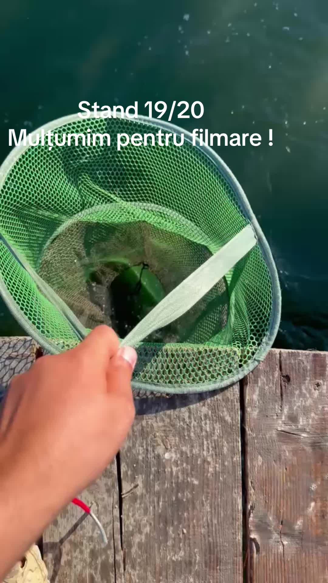@Balta Turcoaia