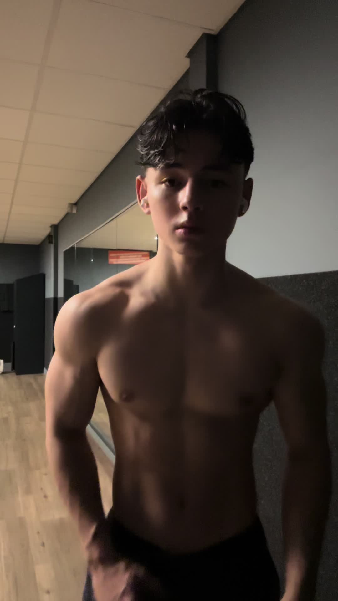 @nino09_1