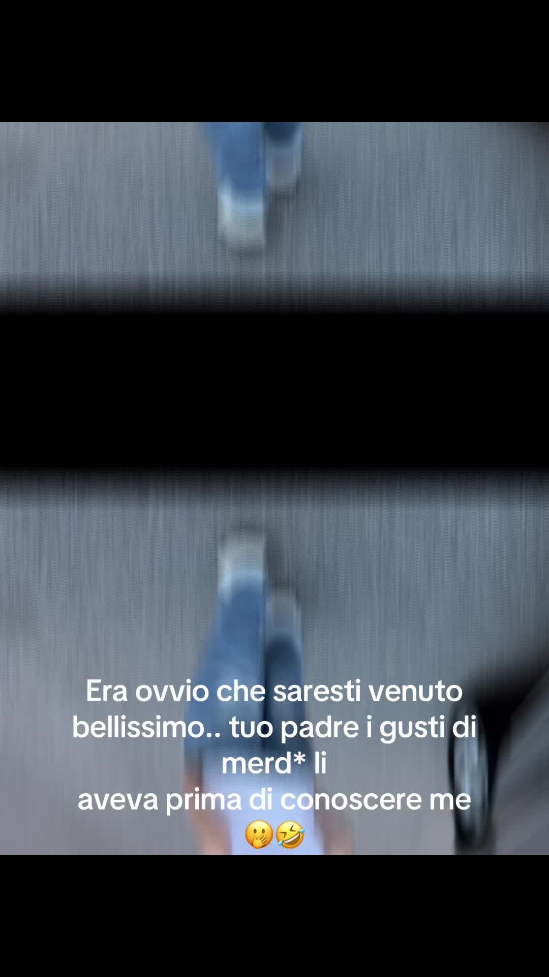 @🖤🌙 S&alpha;ɾ&alpha; Bҽʅɱ&sigma;ɳƚҽ 🌙🖤
