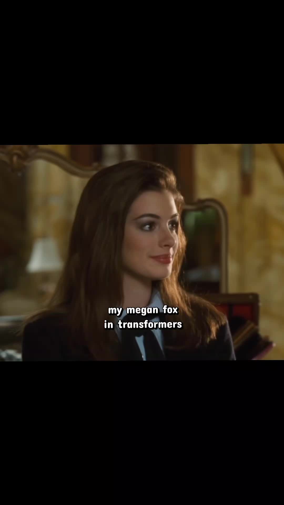 @george🧚