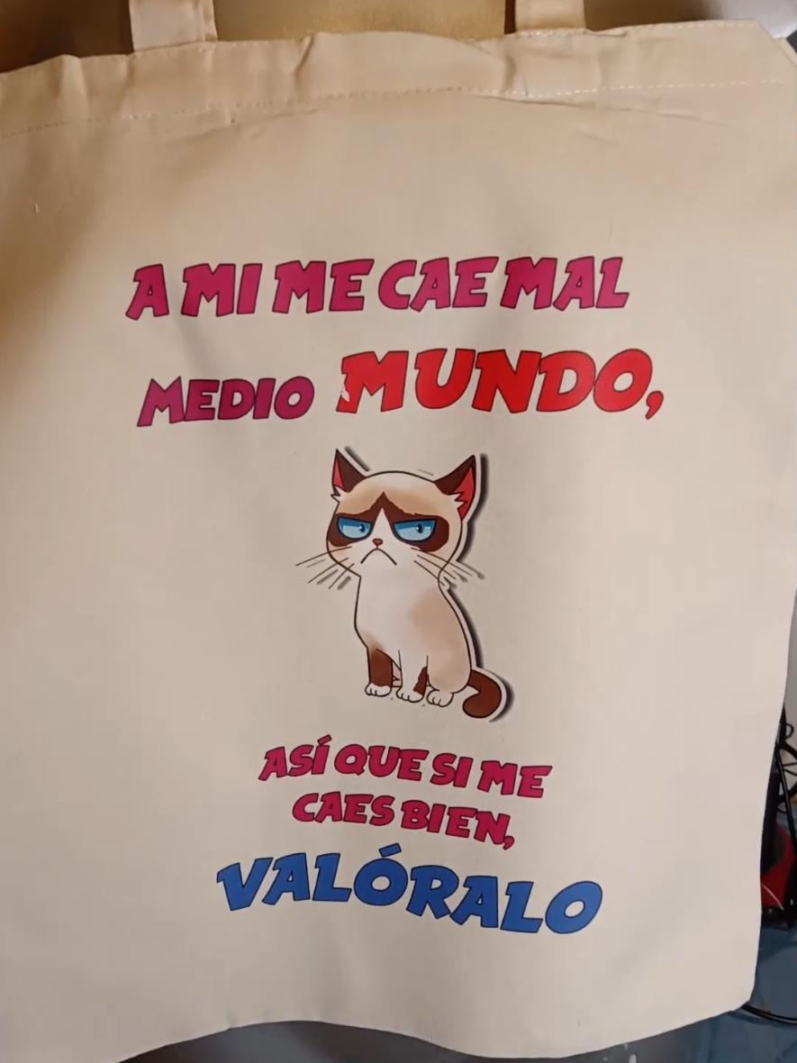 @Merchancat