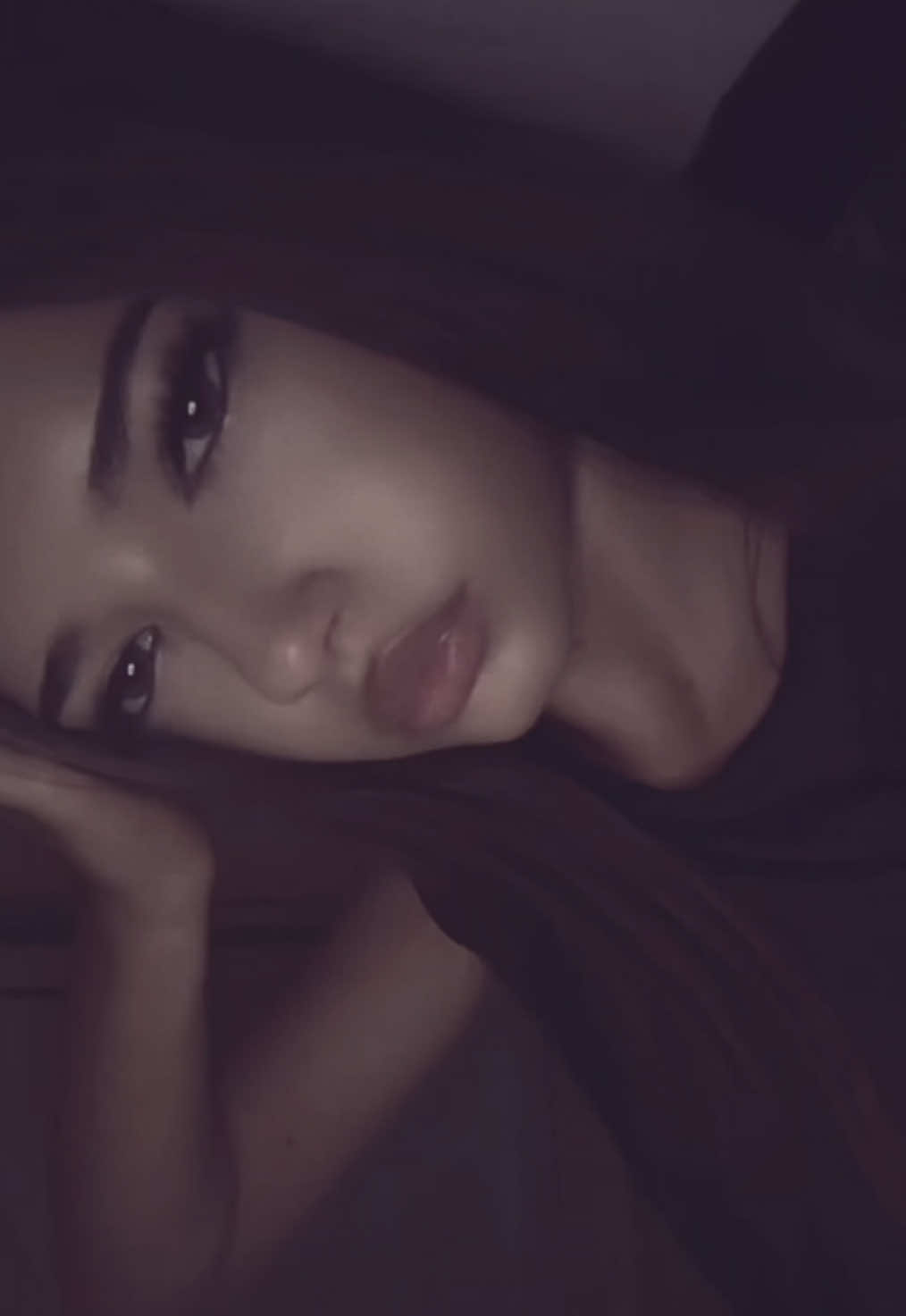 @𝐉 𝐀 𝐘 𝐂 𝐈 𝐄  ೃ⁀➷