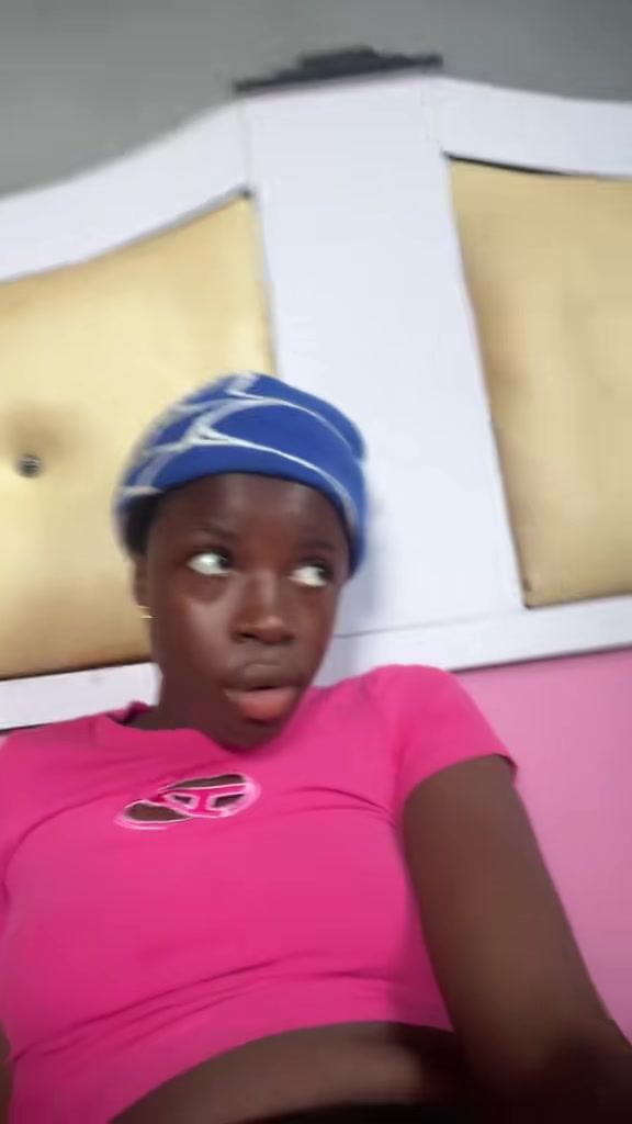 @The bluecap girl backup🧢👩⚕️