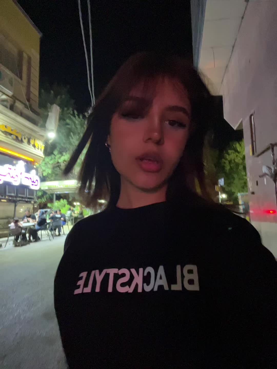 @xx.ele4n