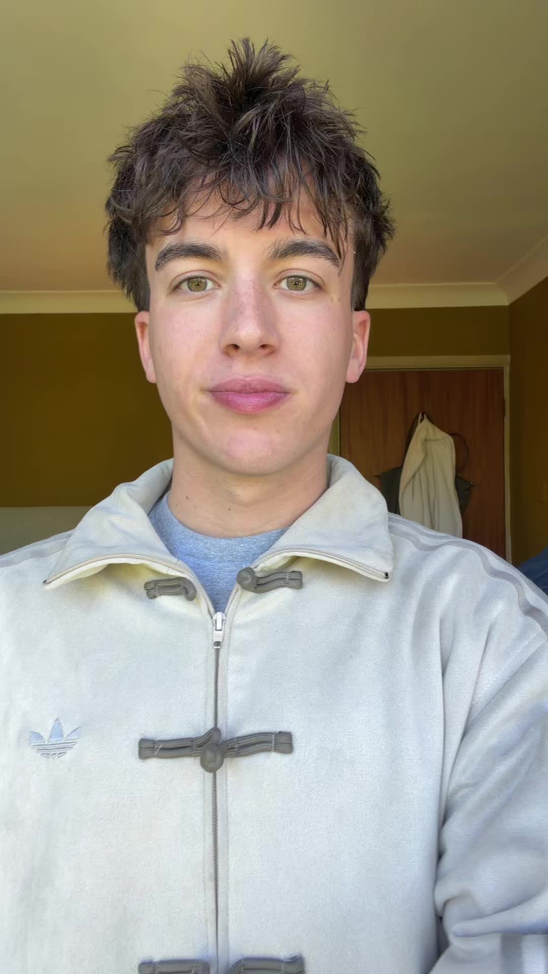 @Finwheeler77