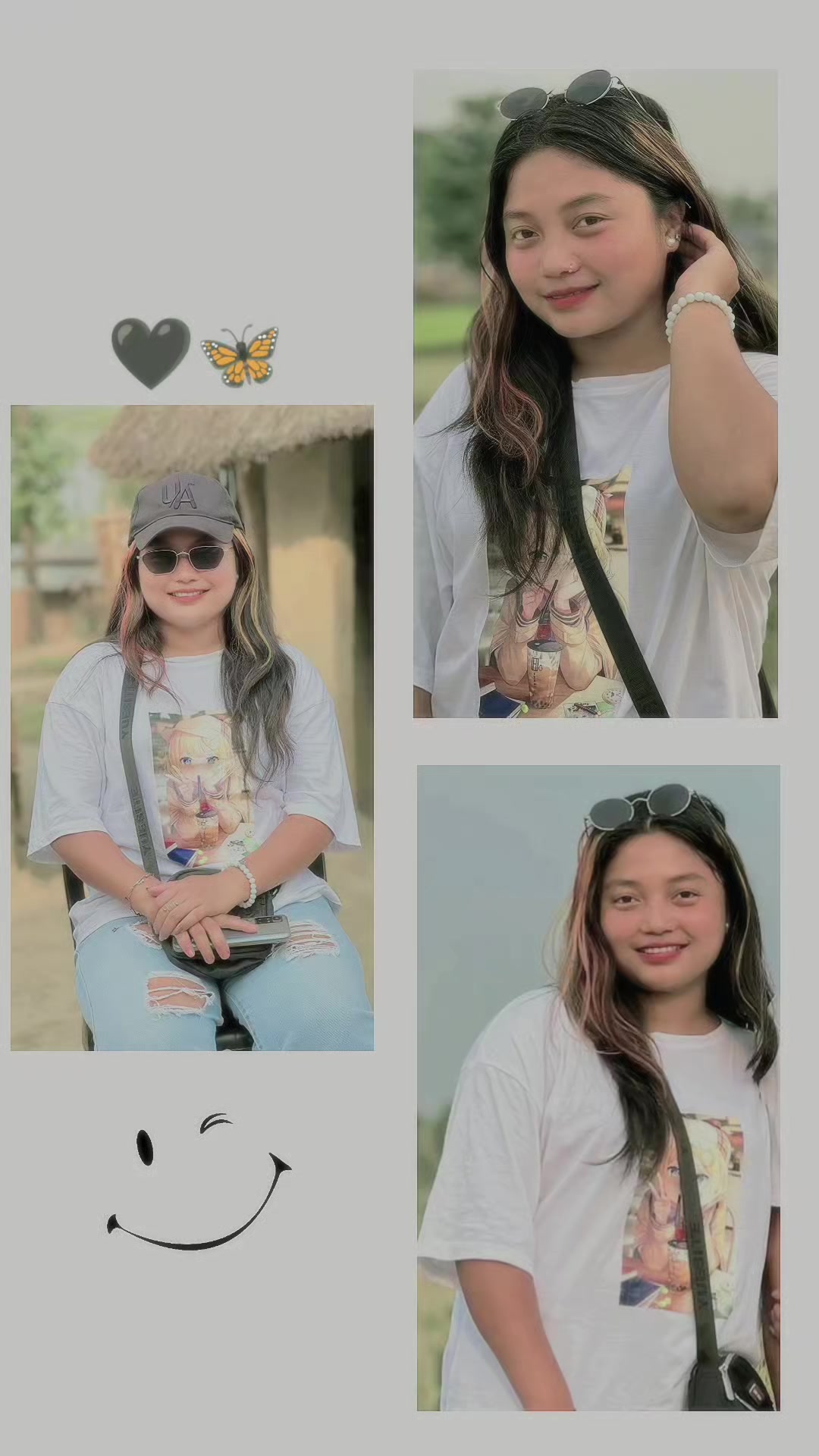 @Nita Rajbanshi