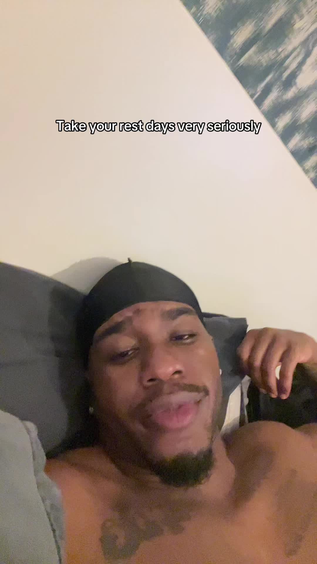 @Milli🎸