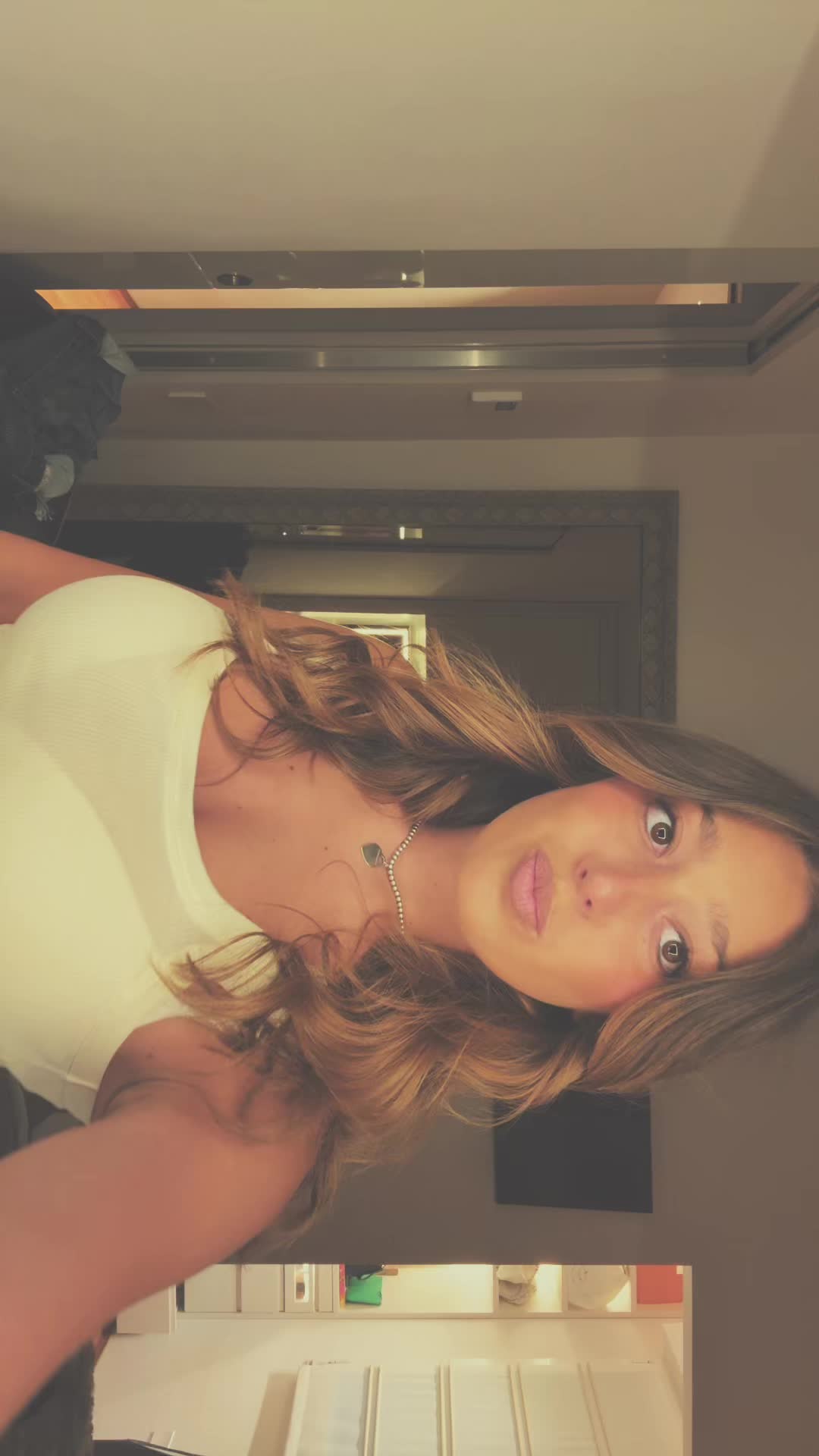 @mari🎀