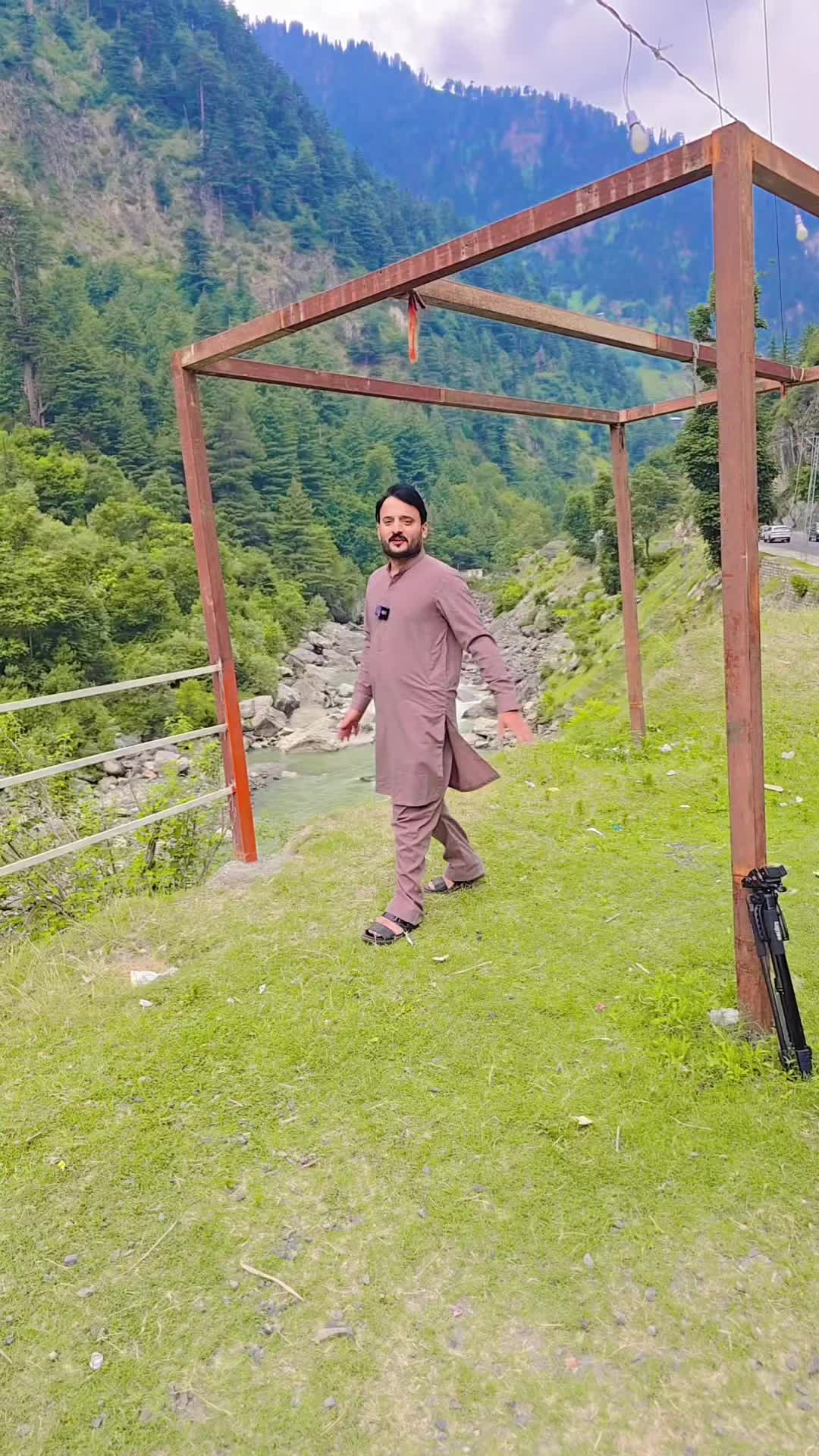 @🥷AL MEHBOOB ARMY🥷.2 Official