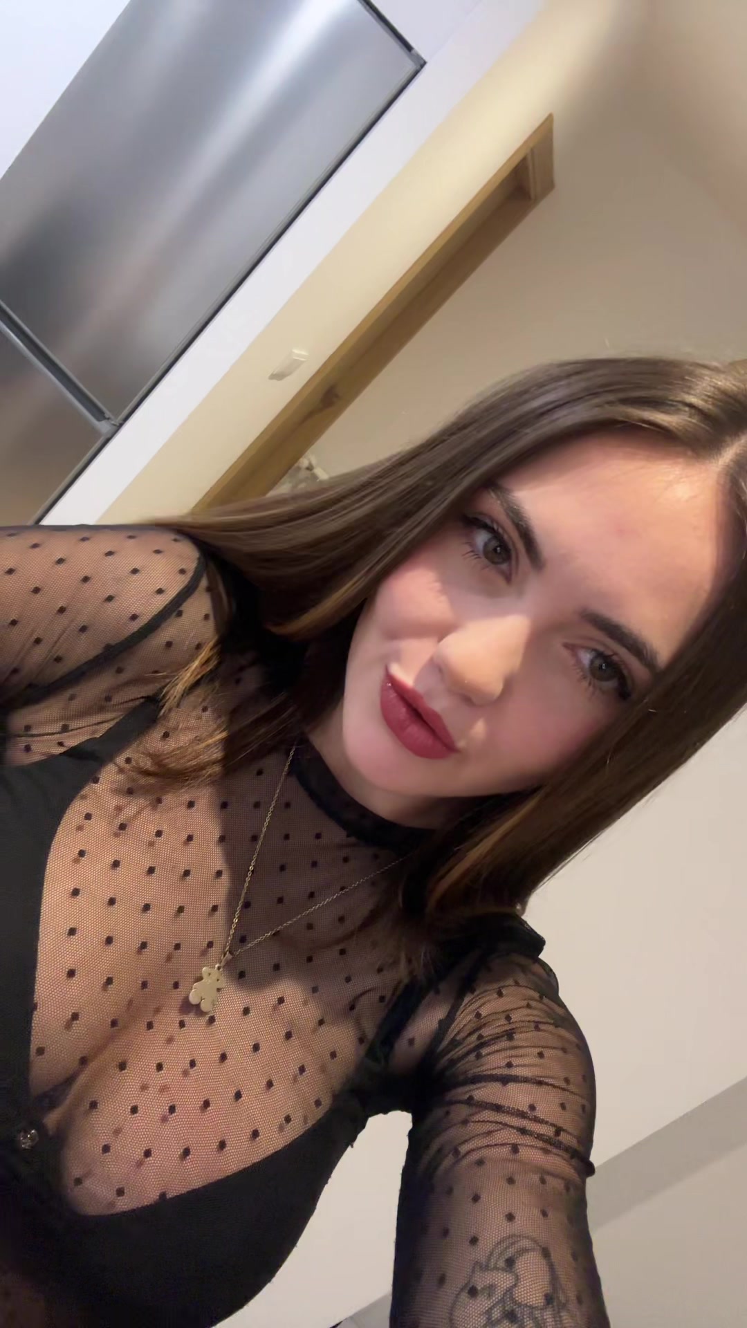 @eeviitaa_11