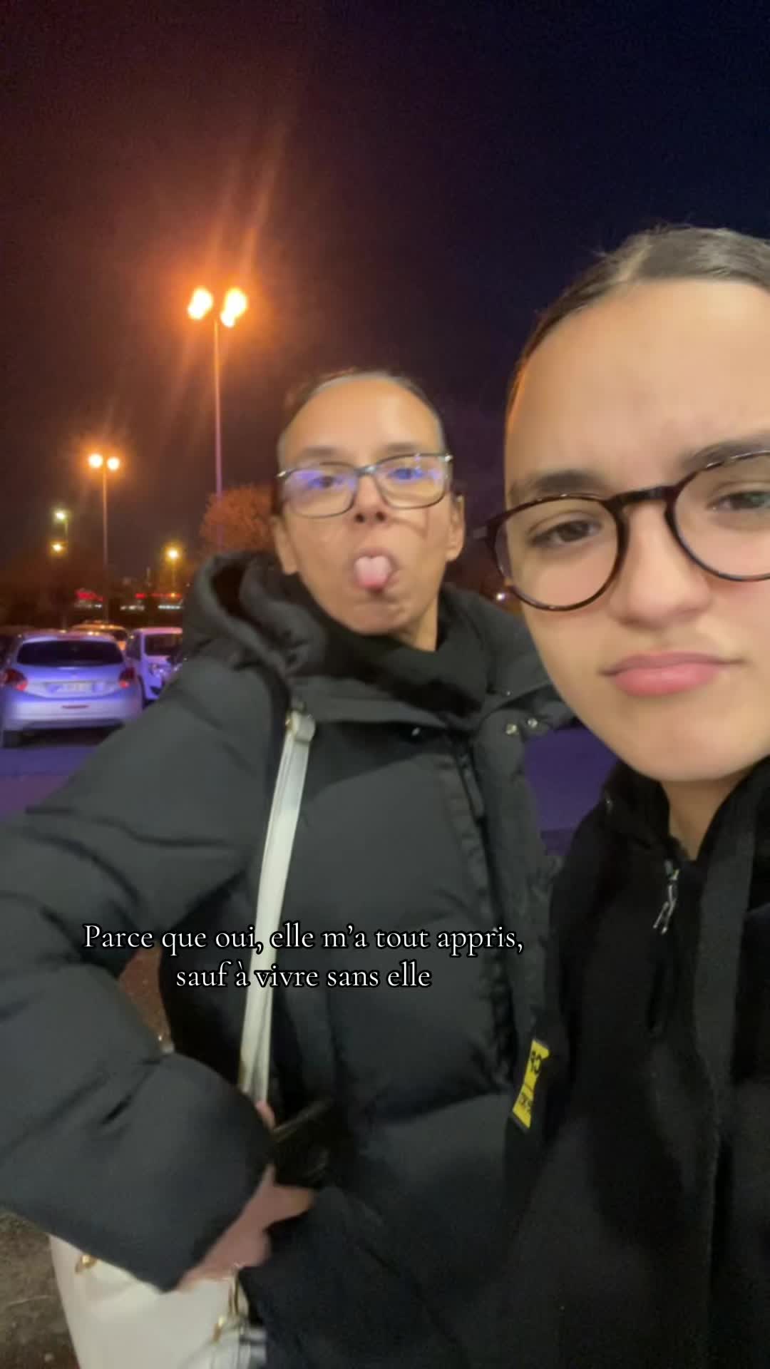 @L&rsquo;🤍