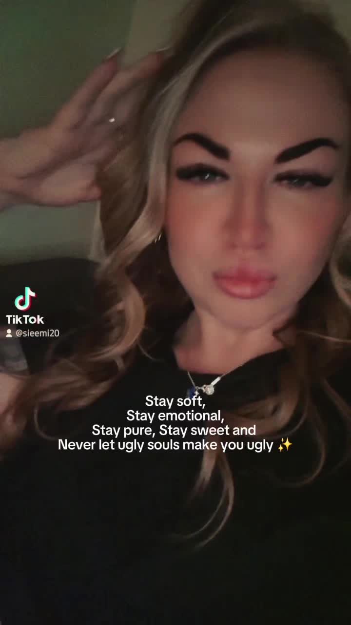 @✨️سیێمی