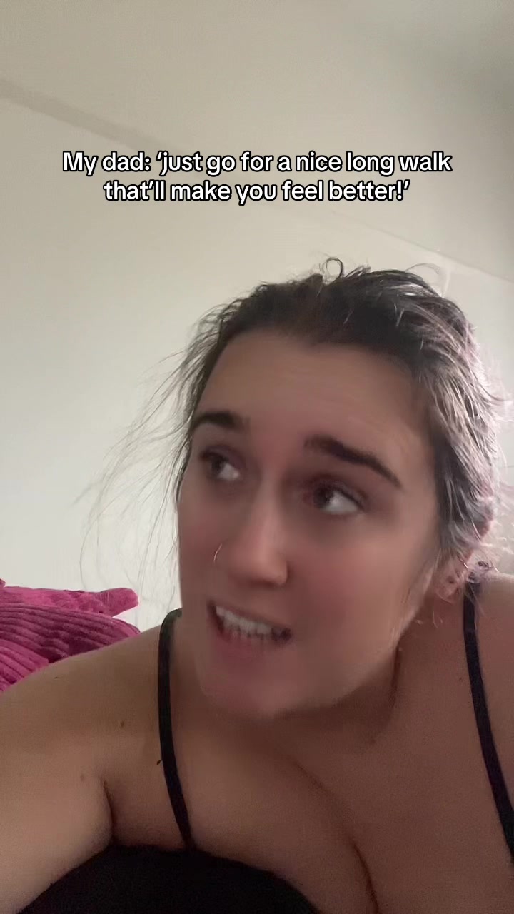@Chloe Bobby