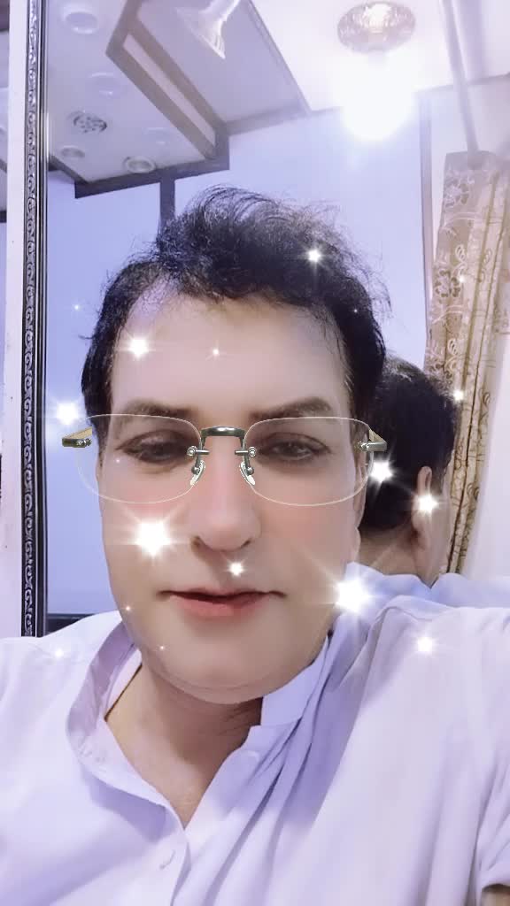 @Amjad