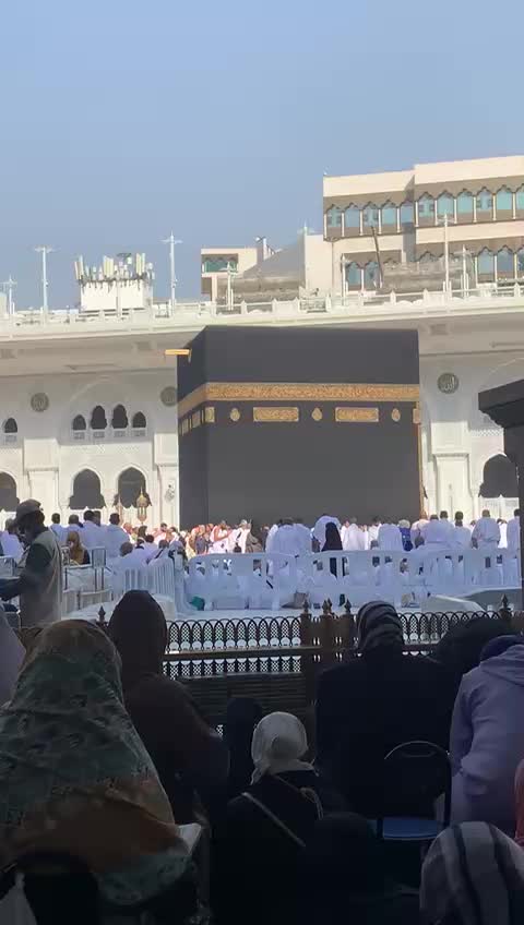 @Sara kahn